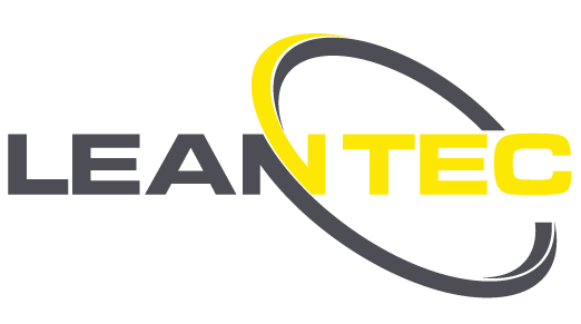 Leantech logo