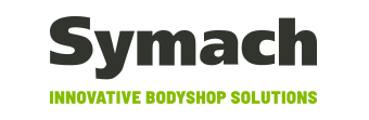 Symach logo